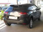 citroen-c4-cactus-1-5-bluehdi-2019-diesel-1499cc