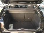 citroen-c4-cactus-1-5-bluehdi-2019-diesel-1499cc