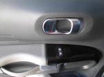 citroen-c4-cactus-1-5-bluehdi-2019-diesel-1499cc