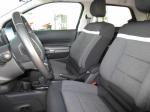 citroen-c4-cactus-1-5-bluehdi-2019-diesel-1499cc