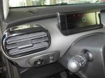 citroen-c4-cactus-1-5-bluehdi-2019-diesel-1499cc