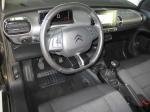 citroen-c4-cactus-1-5-bluehdi-2019-diesel-1499cc