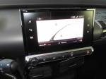 citroen-c4-cactus-1-5-bluehdi-2019-diesel-1499cc
