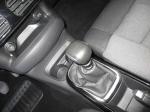 citroen-c4-cactus-1-5-bluehdi-2019-diesel-1499cc