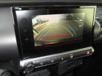 citroen-c4-cactus-1-5-bluehdi-2019-diesel-1499cc