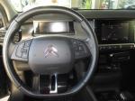 citroen-c4-cactus-1-5-bluehdi-2019-diesel-1499cc