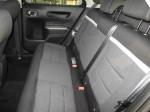 citroen-c4-cactus-1-5-bluehdi-2019-diesel-1499cc