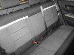 citroen-c4-cactus-1-5-bluehdi-2019-diesel-1499cc