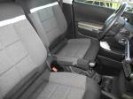 citroen-c4-cactus-1-5-bluehdi-2019-diesel-1499cc
