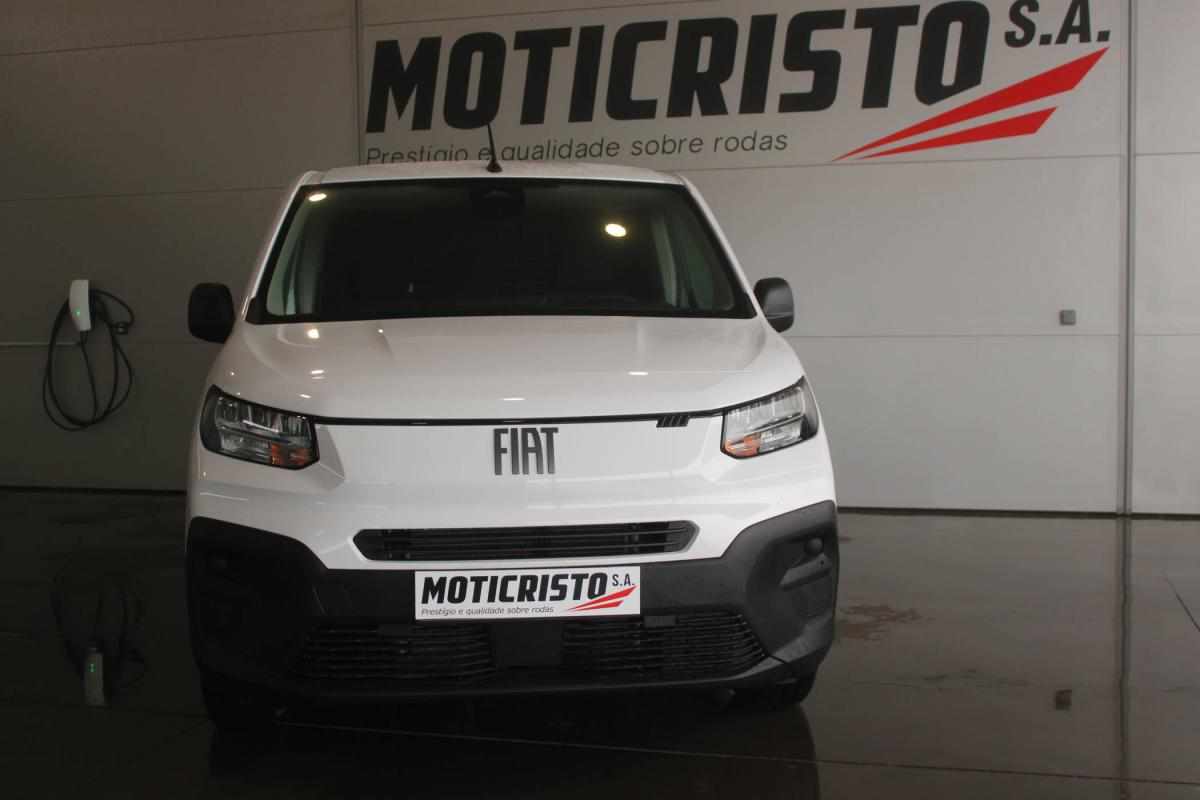 fiat-doblo-1-5-bluehdi-2025-diesel-1499cc