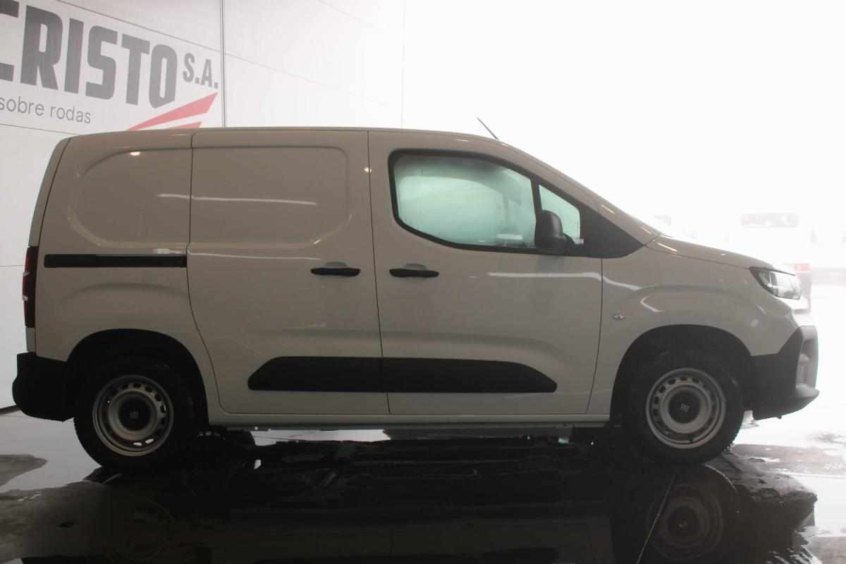 fiat-doblo-1-5-bluehdi-2025-diesel-1499cc