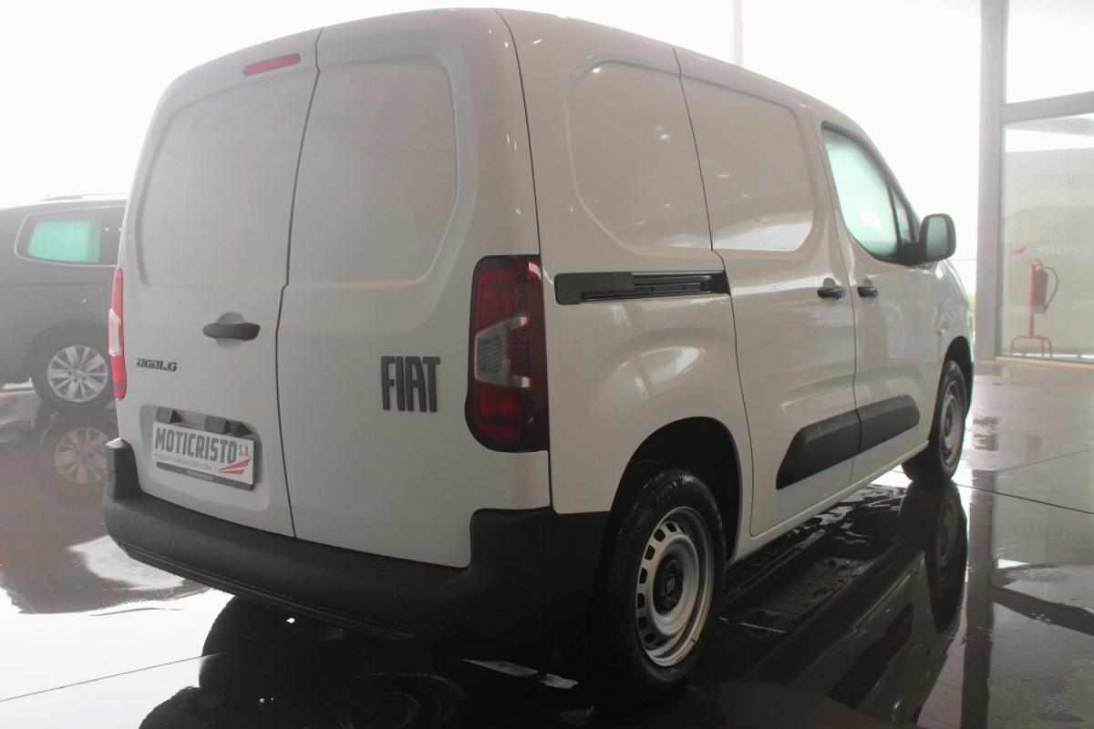 fiat-doblo-1-5-bluehdi-2025-diesel-1499cc