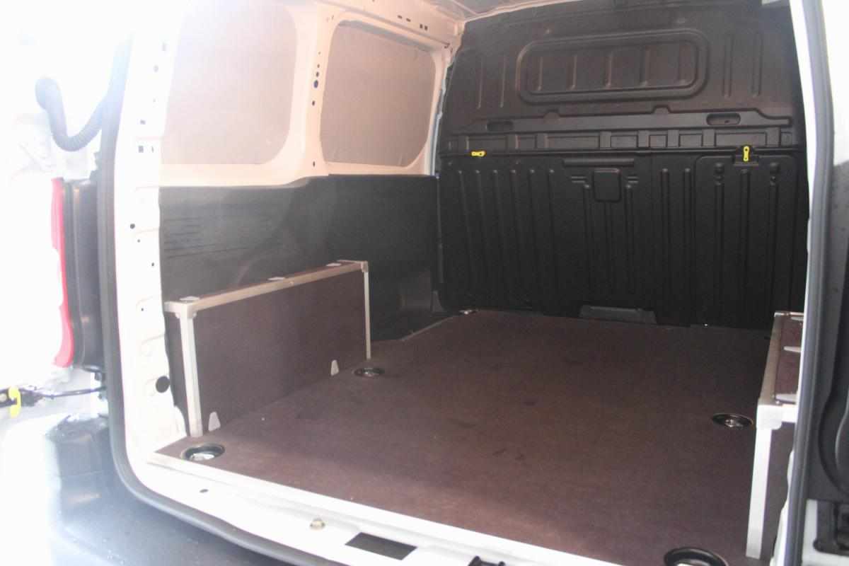 fiat-doblo-1-5-bluehdi-2025-diesel-1499cc