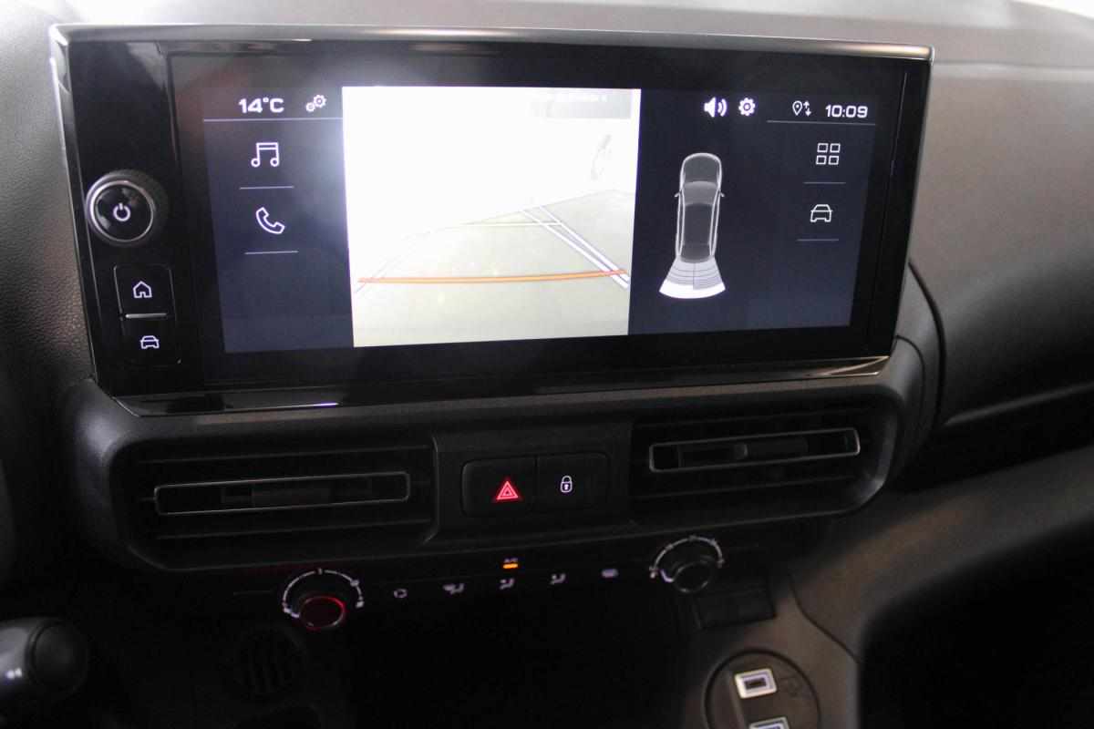 fiat-doblo-1-5-bluehdi-2025-diesel-1499cc