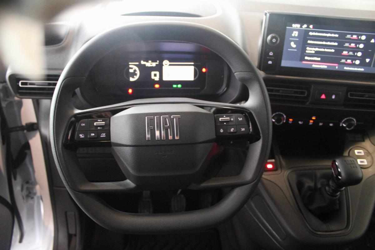 fiat-doblo-1-5-bluehdi-2025-diesel-1499cc