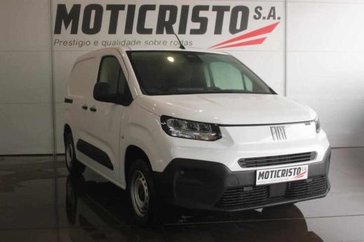 fiat-doblo-1-5-bluehdi-2025-diesel-1499cc