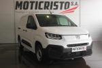 fiat-doblo-1-5-bluehdi-2025-diesel-1499cc