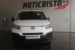 fiat-doblo-1-5-bluehdi-2025-diesel-1499cc