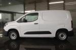 fiat-doblo-1-5-bluehdi-2025-diesel-1499cc