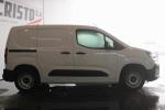 fiat-doblo-1-5-bluehdi-2025-diesel-1499cc