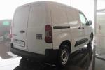 fiat-doblo-1-5-bluehdi-2025-diesel-1499cc