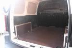 fiat-doblo-1-5-bluehdi-2025-diesel-1499cc