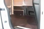 fiat-doblo-1-5-bluehdi-2025-diesel-1499cc