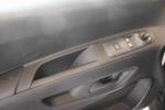 fiat-doblo-1-5-bluehdi-2025-diesel-1499cc