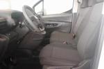 fiat-doblo-1-5-bluehdi-2025-diesel-1499cc