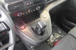 fiat-doblo-1-5-bluehdi-2025-diesel-1499cc