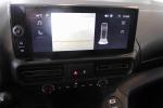 fiat-doblo-1-5-bluehdi-2025-diesel-1499cc