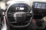 fiat-doblo-1-5-bluehdi-2025-diesel-1499cc