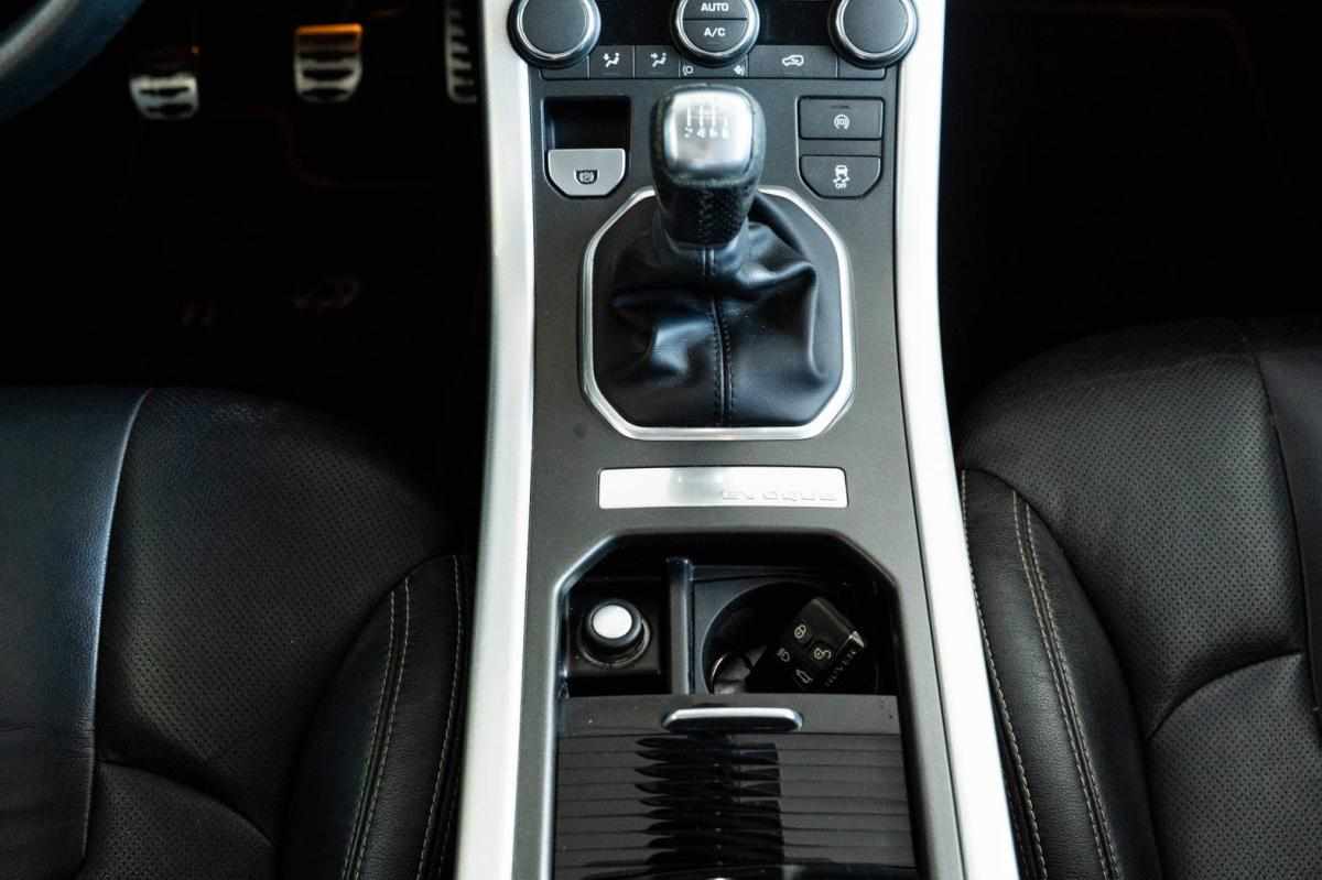 land-rover-range-rover-evoque-2-2-ed4-2014-diesel-2179cc