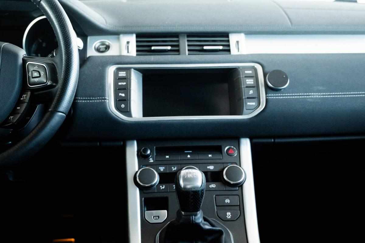 land-rover-range-rover-evoque-2-2-ed4-2014-diesel-2179cc