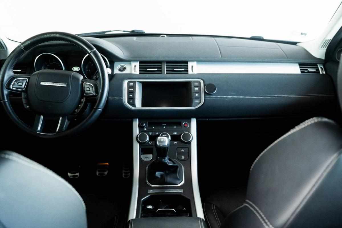 land-rover-range-rover-evoque-2-2-ed4-2014-diesel-2179cc