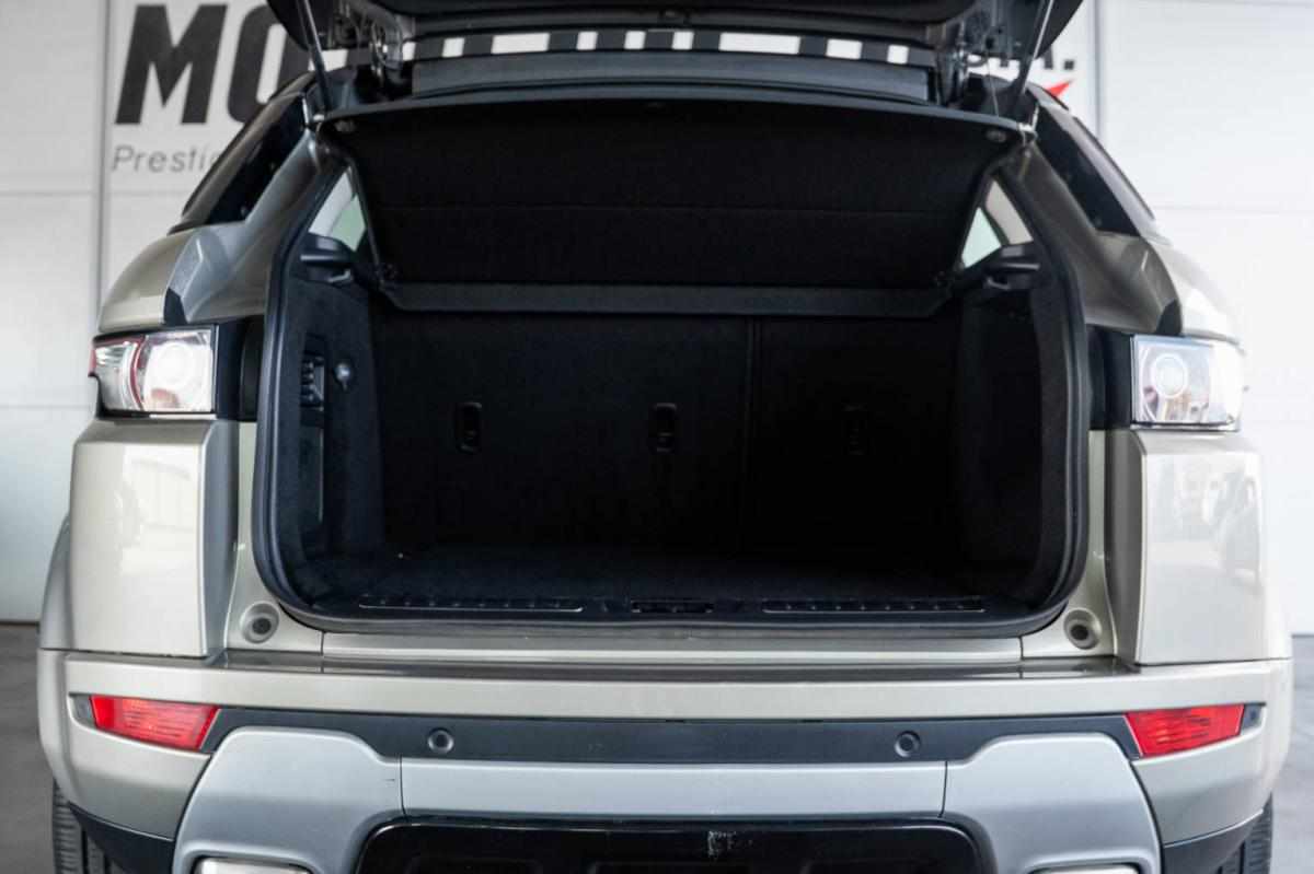 land-rover-range-rover-evoque-2-2-ed4-2014-diesel-2179cc