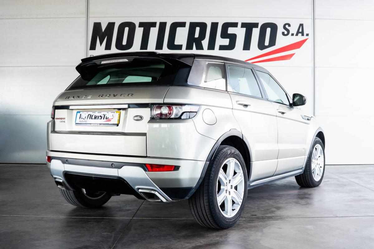 land-rover-range-rover-evoque-2-2-ed4-2014-diesel-2179cc