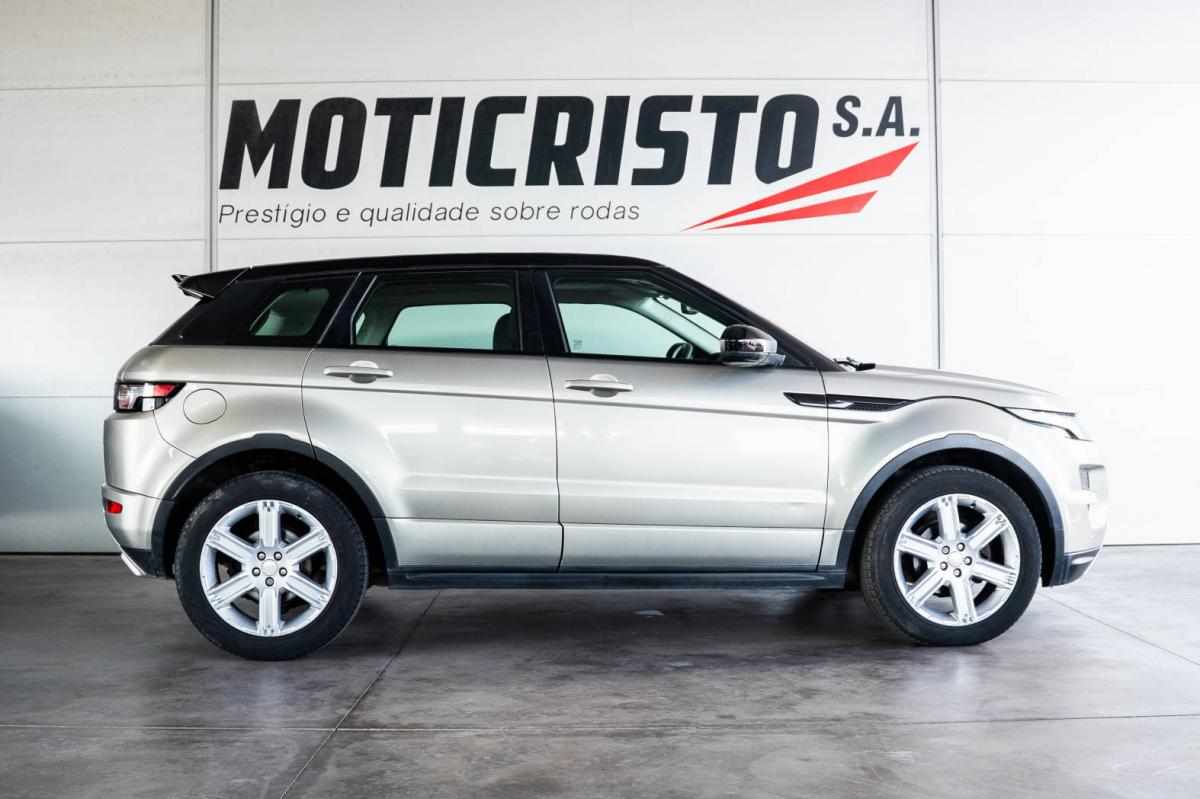 land-rover-range-rover-evoque-2-2-ed4-2014-diesel-2179cc