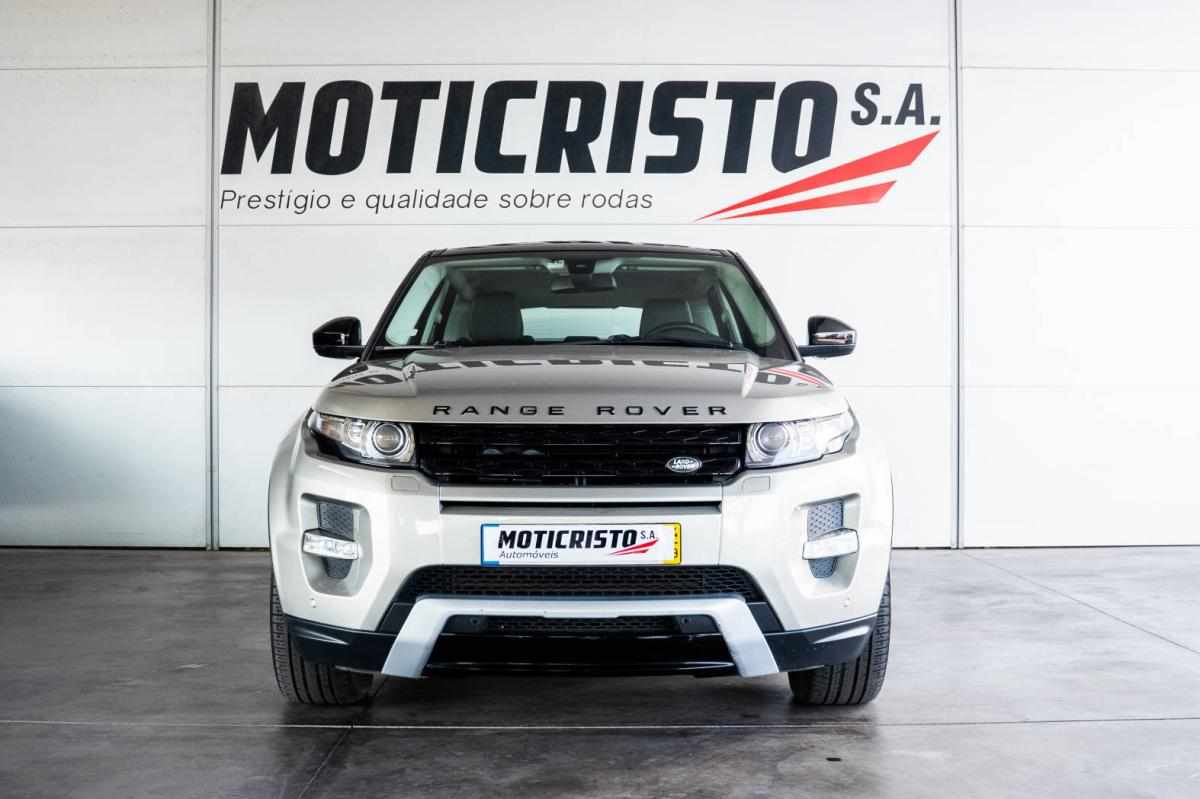 land-rover-range-rover-evoque-2-2-ed4-2014-diesel-2179cc