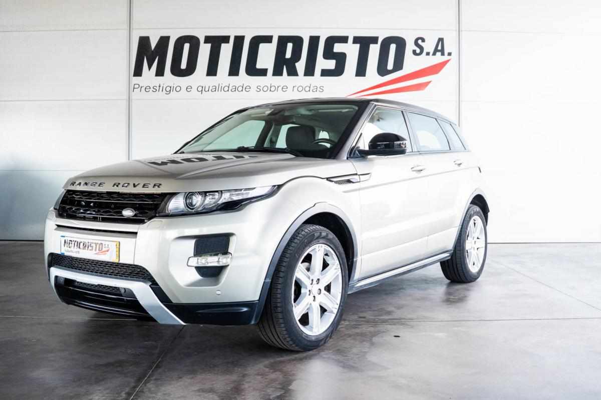 land-rover-range-rover-evoque-2-2-ed4-2014-diesel-2179cc