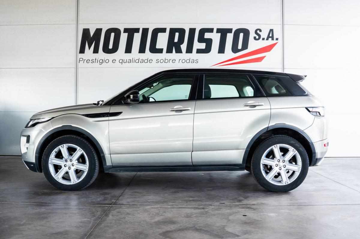 land-rover-range-rover-evoque-2-2-ed4-2014-diesel-2179cc