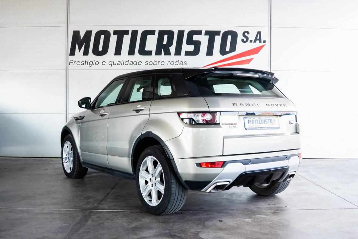 land-rover-range-rover-evoque-2-2-ed4-2014-diesel-2179cc