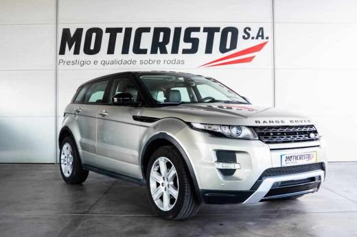 land-rover-range-rover-evoque-2-2-ed4-2014-diesel-2179cc