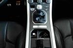 land-rover-range-rover-evoque-2-2-ed4-2014-diesel-2179cc