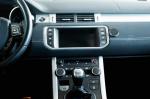 land-rover-range-rover-evoque-2-2-ed4-2014-diesel-2179cc