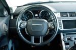 land-rover-range-rover-evoque-2-2-ed4-2014-diesel-2179cc