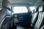 land-rover-range-rover-evoque-2-2-ed4-2014-diesel-2179cc