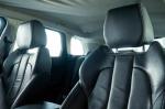 land-rover-range-rover-evoque-2-2-ed4-2014-diesel-2179cc