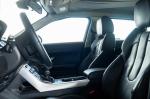 land-rover-range-rover-evoque-2-2-ed4-2014-diesel-2179cc