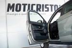 land-rover-range-rover-evoque-2-2-ed4-2014-diesel-2179cc